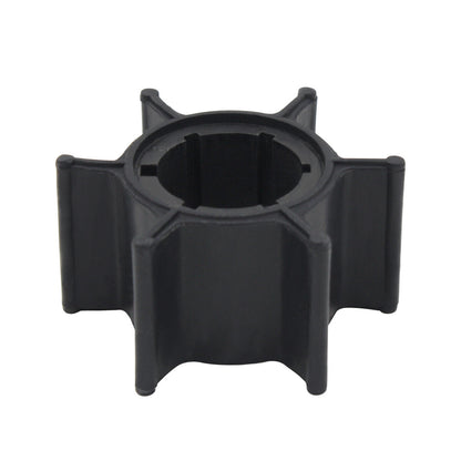 Impeller for Yamaha Outboard 6HP 8HP (2T, 1990–1999)