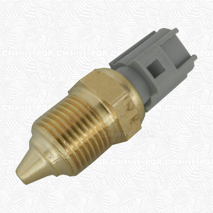 Coolant Temperature Sensor for Mazda 2 (2002–2007)