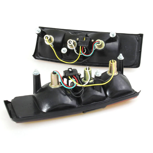 Tail Light for Toyota Hilux 1978-1983