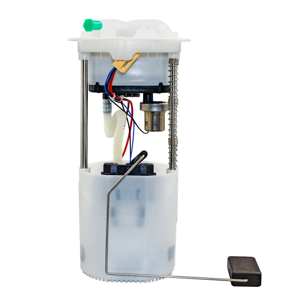 Fuel Pump Assembly for Suzuki SX4 (2007–2014)