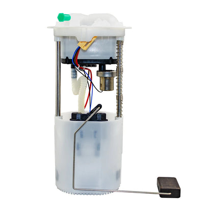 Fuel Pump Assembly for Suzuki SX4 (2007–2014)