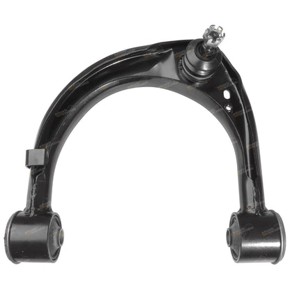 LH Upper Control Arm with Bushes & Ball Joint for Landcruiser UZJ200 VDJ200 (2007–2021)