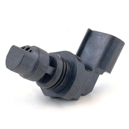 Camshaft Position Sensor for Suzuki Outboard Engine (9.9HP, 15HP, 20HP)