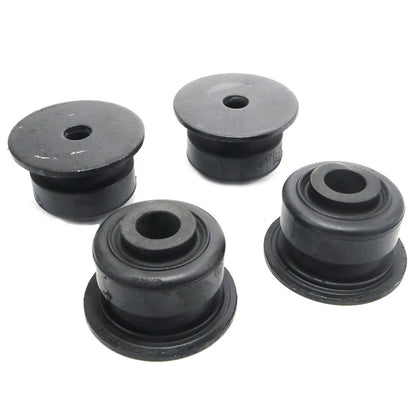 Body Mounting Cushion for Mitsubishi Triton (KA4T KB9T)