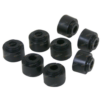 Sway Bar Link Bush Kit for Fairlane Fairmont Falcon (EA–ED)