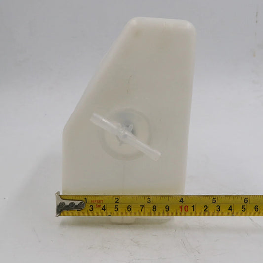 Coolant Reservoir for Mazda B2000/B2200/B2600/Bravo/Courier/Ranger 1985-2006