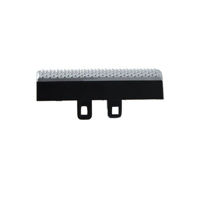 Sunroof Control Switch Button for Porsche Panamera (2017–2023)