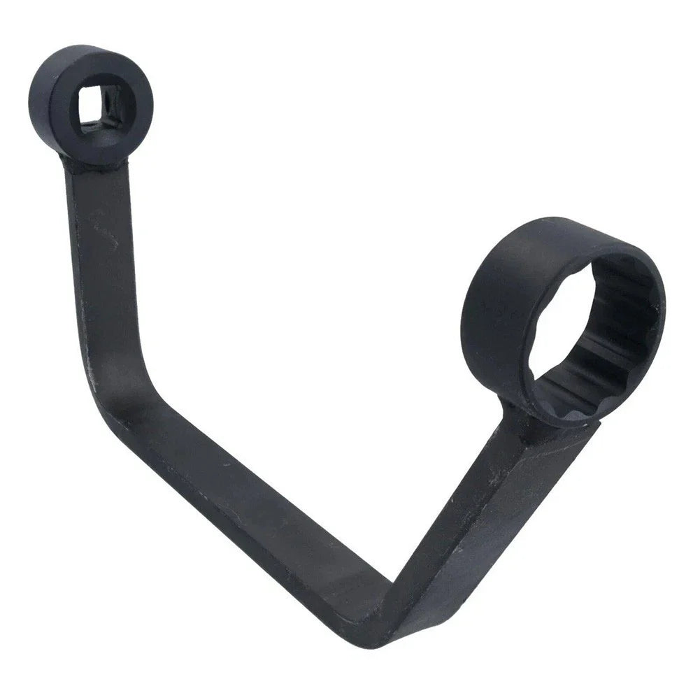27mm Oil Filter Spanner for Ford Car Engine