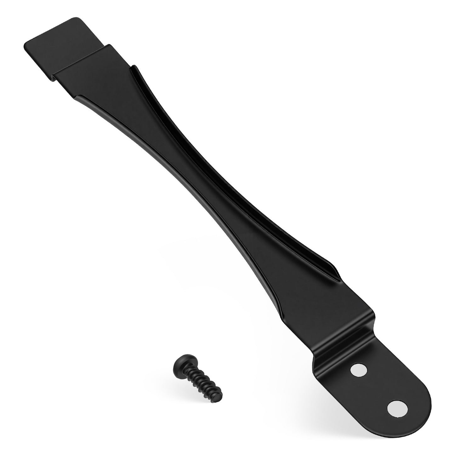 Battery Strap & Screw for Polaris RZR Turbo XP S (2018–2020)