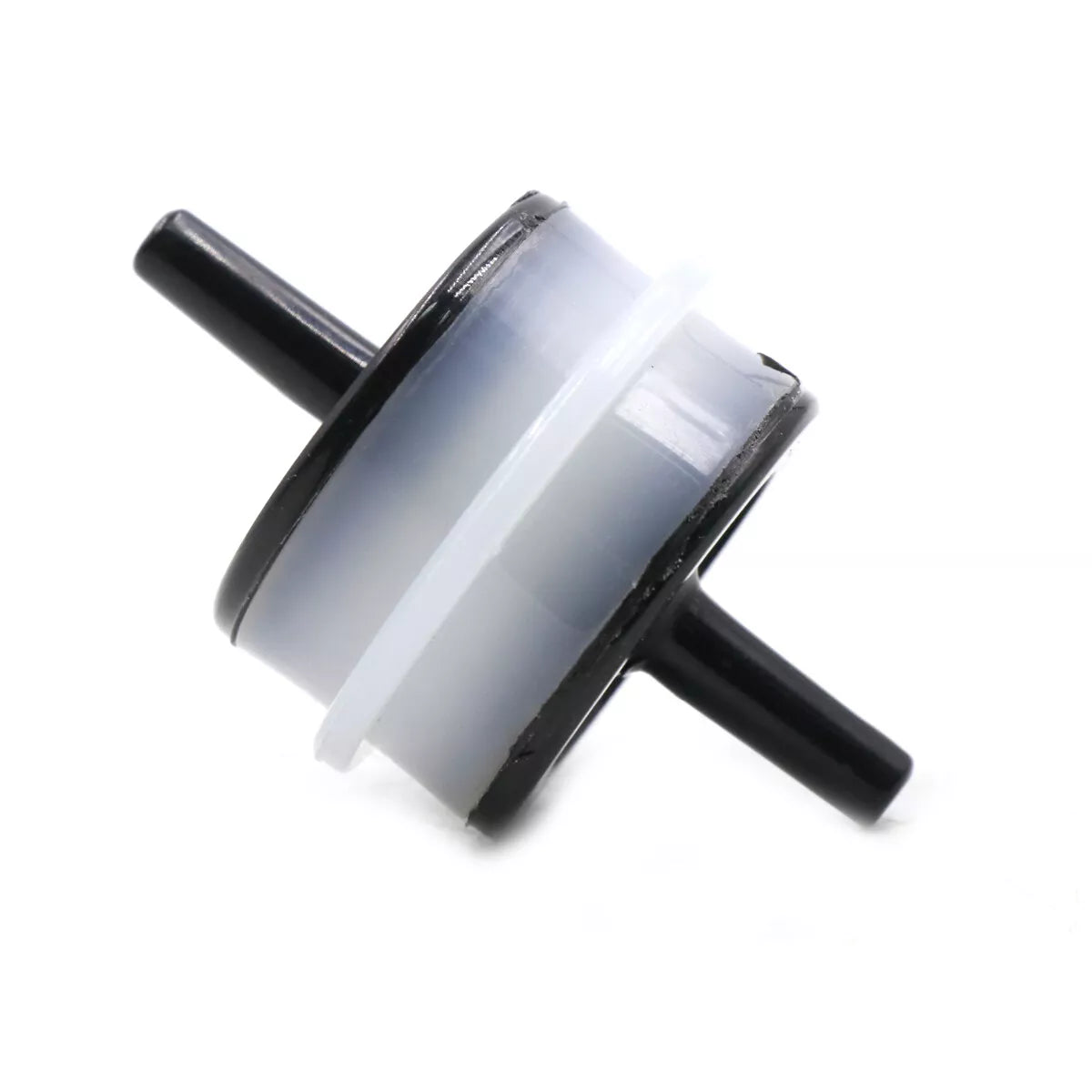 Valve Emission Solenoid for Mitsubishi Pajero Montero 2006-2021