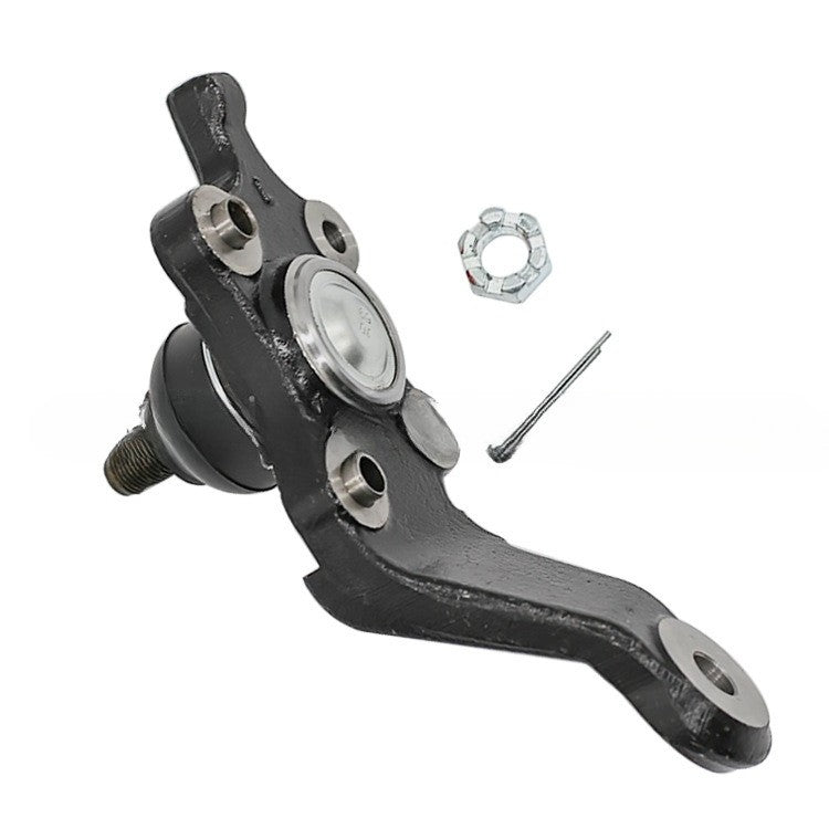 Lower Ball Joint for Toyota 4Runner
