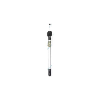 Radio Antenna for Navara Ute D22 1997 to 2012 Guard Mount Car Aerial DX ST ST-R