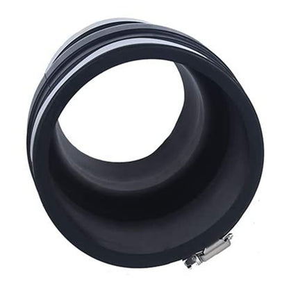 Upper Exhaust Bellows for MerCruiser 3-4"