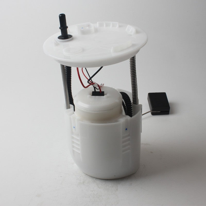 Fuel Pump Assembly for Ford Fusion Lincoln MKZ (2013–2016)