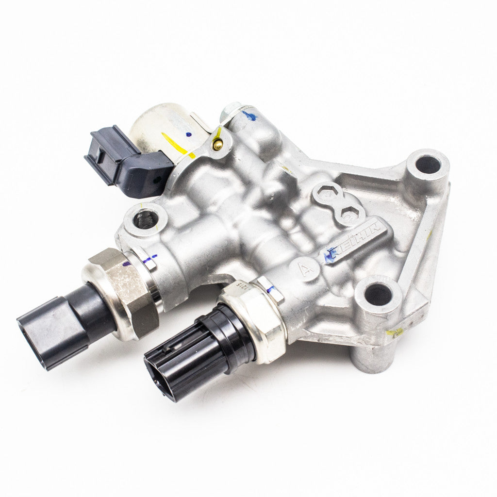 VVT Solenoid for Honda Civic Type R (2017–2020)