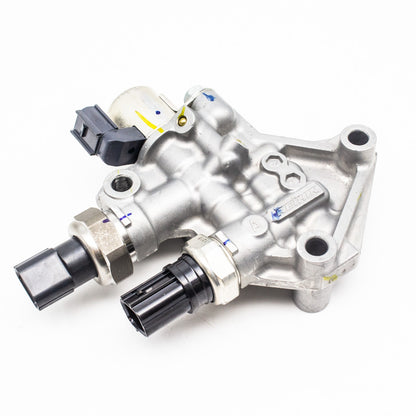 VVT Solenoid for Honda Civic Type R (2017–2020)