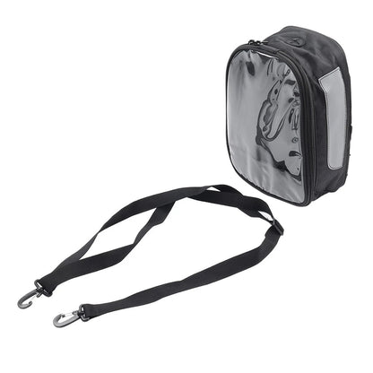 1PC Universal Motorcycle Head Bag for Various Models (Universal)