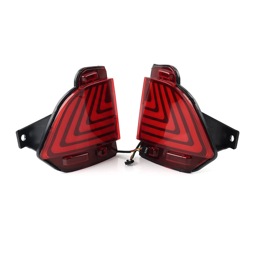 Steering Wheel Shift Paddle Extension for Lexus RX NX UX LX ES LS LM RZ (2015–2023)