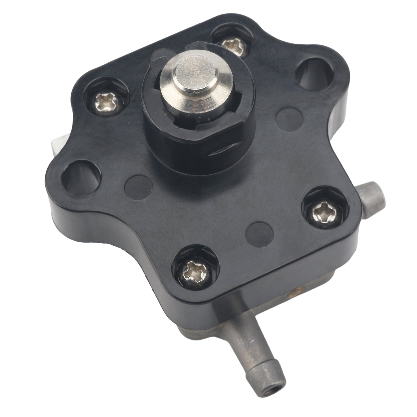 Fuel Pump for Mercury Mariner 4HP 5HP 6HP (4-Stroke)