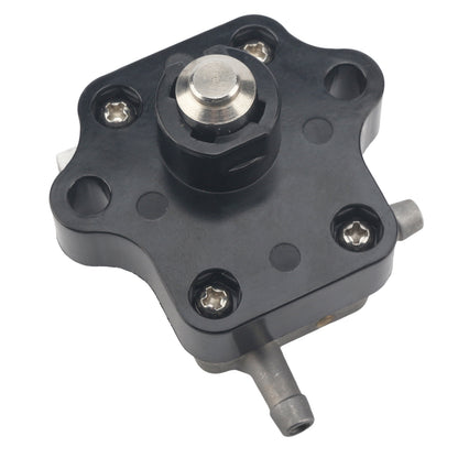 Fuel Pump for Mercury Mariner 4HP 5HP 6HP (4-Stroke)