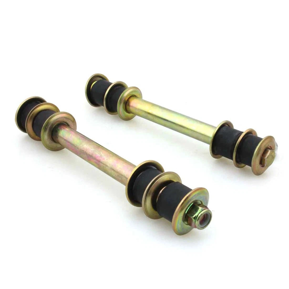 Front Stabilizer Rod Set for Datsun Nissan 720 (1980–1986)