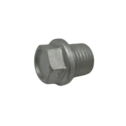 Oil Drain Screw for Yamaha 4-Stroke Models (Various Years)