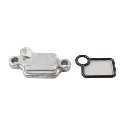VTC Strainer Assembly for Honda CR-V, Civic, Accord, Odyssey (2002-2023)