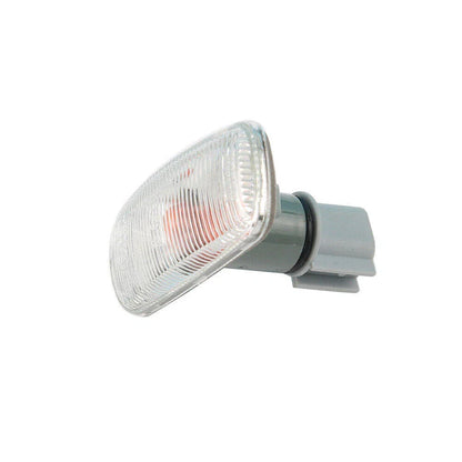 Front Side Marker Lamps for Chrysler Dodge Jeep (2007-2018)