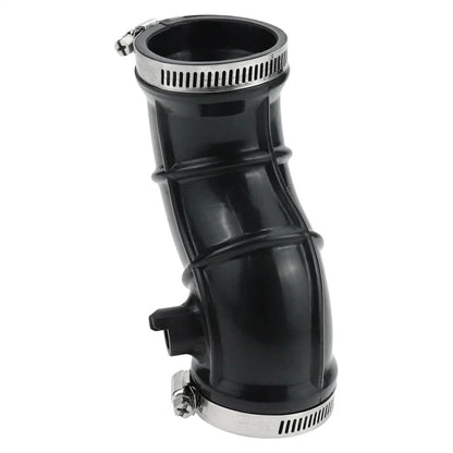 Air Box Cleaner Joint for Yamaha Big Bear 400 YFM400 (2000-2012)