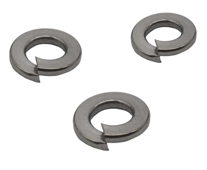 Minor Impeller Kit for Sherwood GC1 GC4 GC5 G151 G155 G157 (15000K)