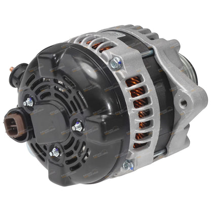 Alternator for Landcruiser Prado (2009–2018) Diesel