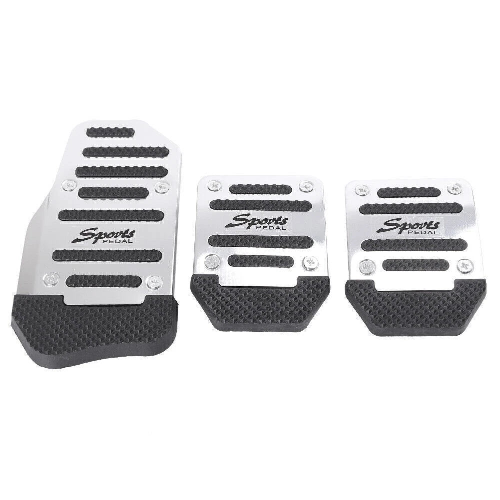 Chain Tensioner & Roller Adjuster Kit for Universal Motorcycle