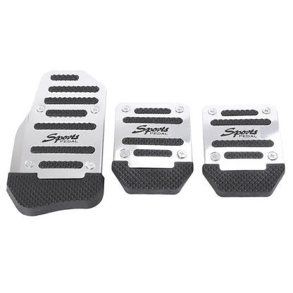 Chain Tensioner & Roller Adjuster Kit for Universal Motorcycle