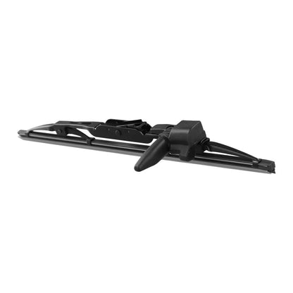 Rear Wiper Blade for Toyota Sequoia (2008–2021)