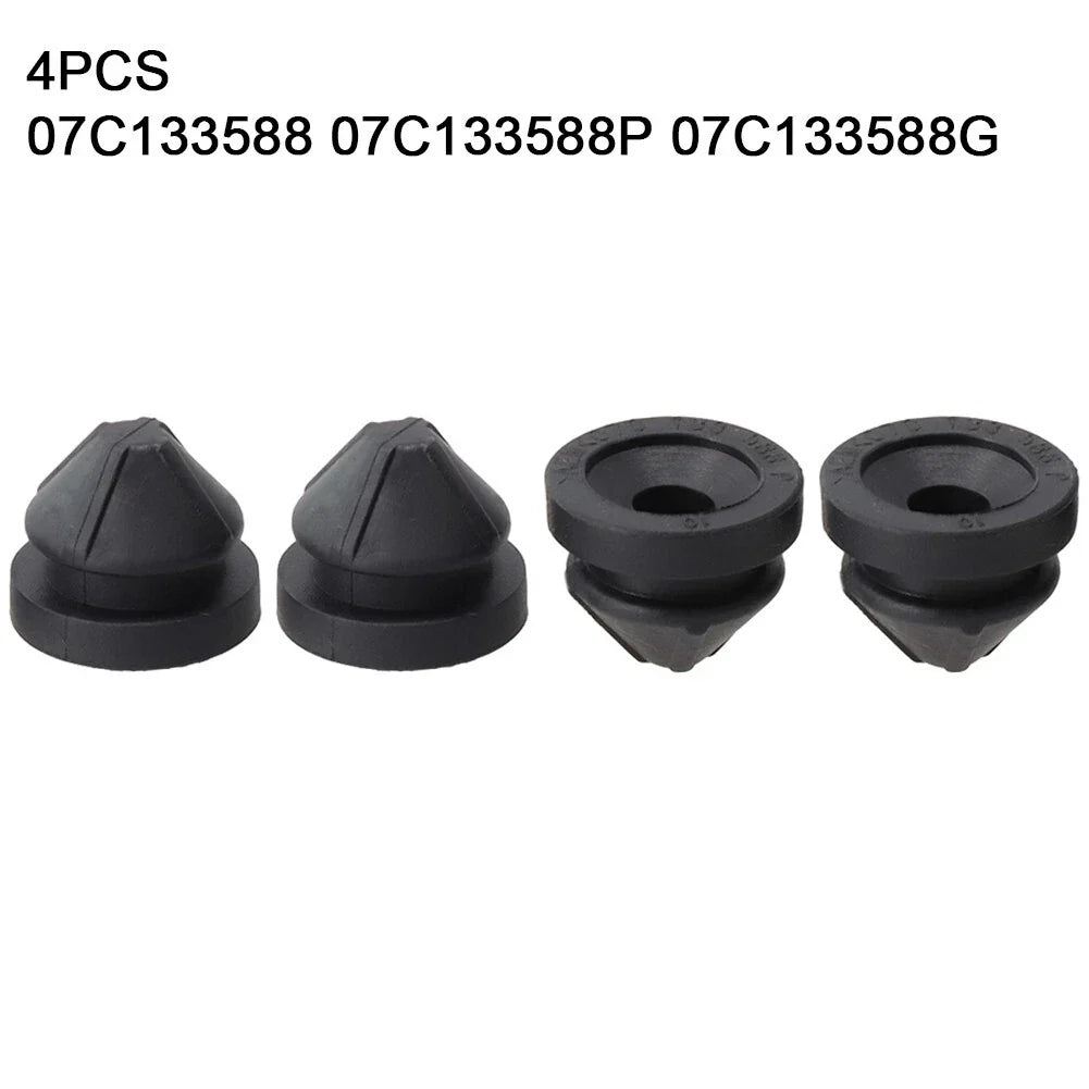 Buffer Cushion for GOLF (2013–2016)