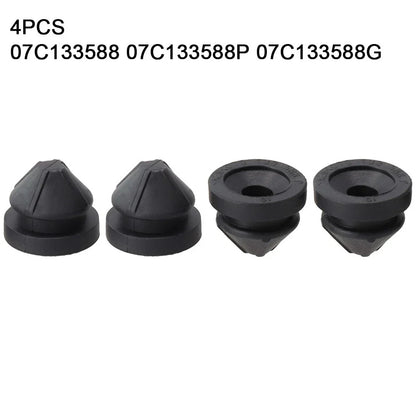 Buffer Cushion for GOLF (2013–2016)