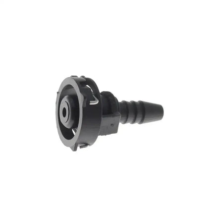 Water Tank Connector for Mercedes-Benz W166 X166 W176 C117 X117 X156 (2011-2023)