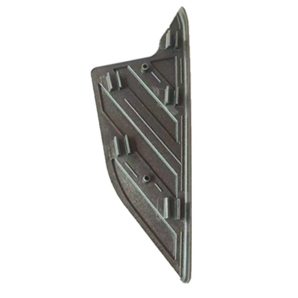Rear Bumper Step Pad for 2005-2012 Nissan Xterra (2005-2012)