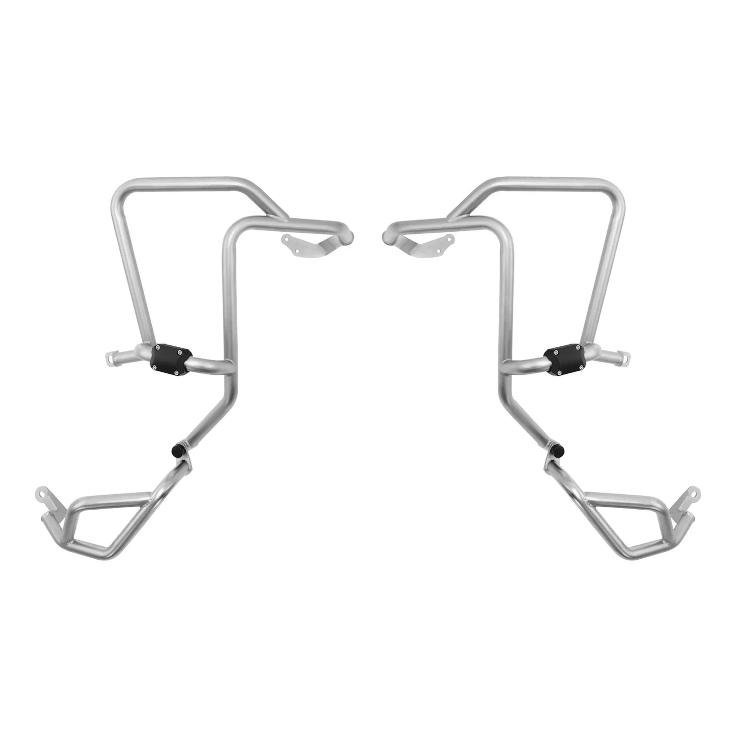 Engine Guards Crash Bars Frame for Honda CB500X/CB400X (2019-2023)