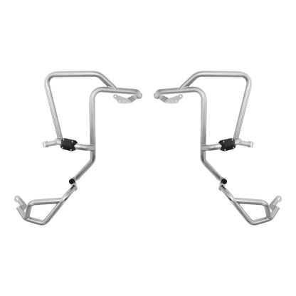 Engine Guards Crash Bars Frame for Honda CB500X/CB400X (2019-2023)