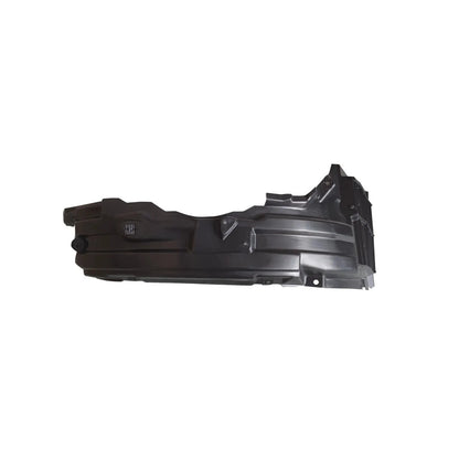 Front Guard Liner Right Side for Mitsubishi Lancer (2007–2017)