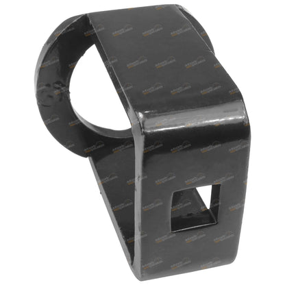 Hub Adjusting Socket Tool for Nissan Patrol GQ GU Y61 (1997–2023)