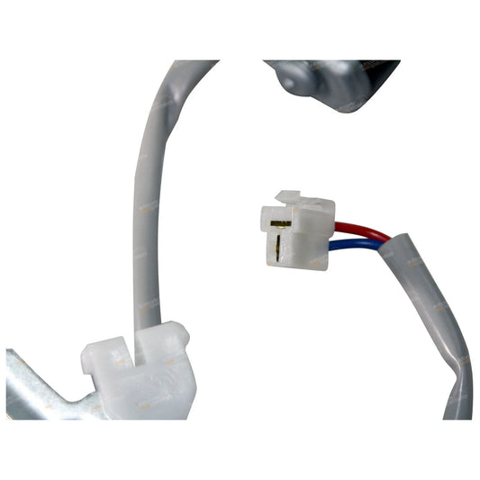 Front LH Electric Power Window Regulator for Ford AU BA BF Falcon Fairlane LTD