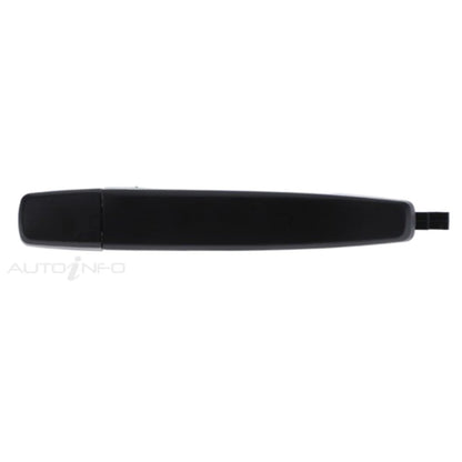 Front Left Door Handle for Colorado (2012–2019)