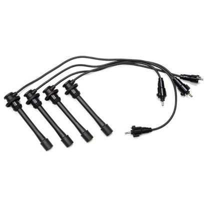 Ignition Spark Plug Lead Set for Toyota Hilux (1995–2002)