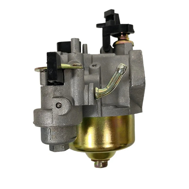 Carburetor for Honda GX270 GX340 GX390 11HP 13HP 14HP 16HP