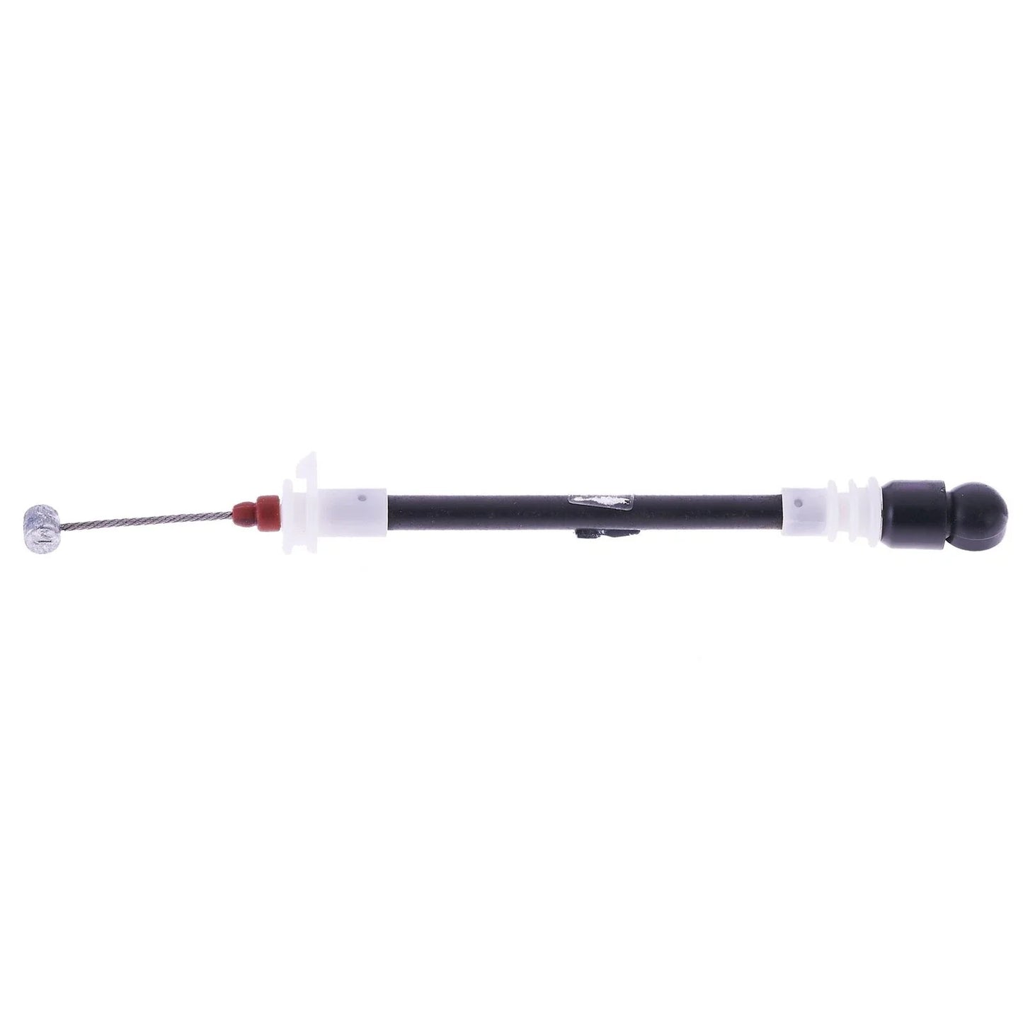 Right Outer Door Handle Carrier Cable for BMW X5 (1999–2006)