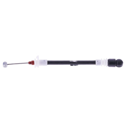 Right Outer Door Handle Carrier Cable for BMW X5 (1999–2006)