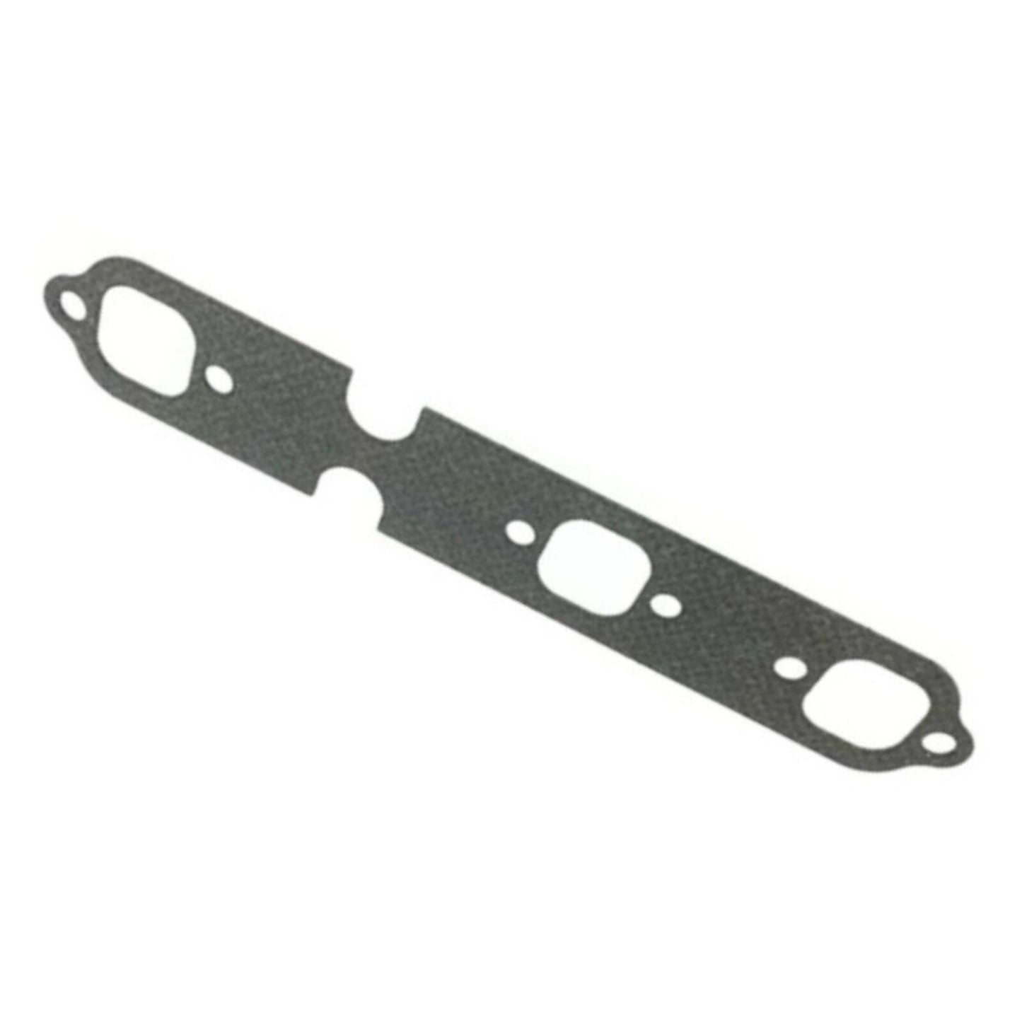 Exhaust Manifold Gasket for MerCruiser 4.3 V-6 (1996–2006)