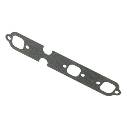 Exhaust Manifold Gasket for MerCruiser 4.3 V-6 (1996–2006)